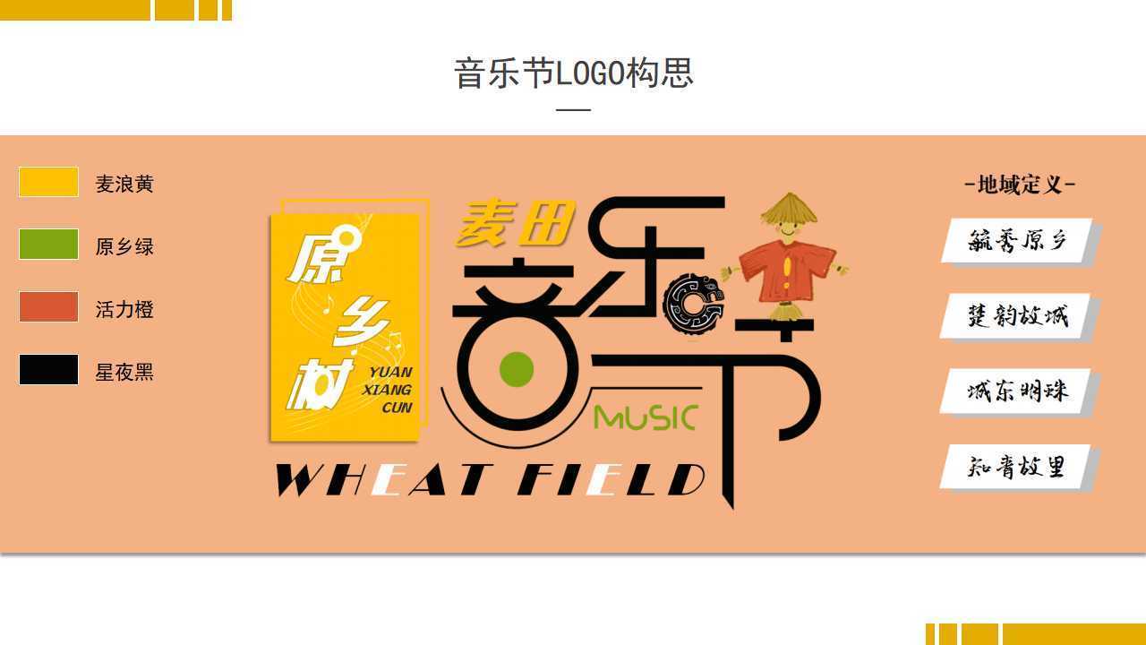 鼎盛星辰影视平台多个项目入选重点文化扶持名单