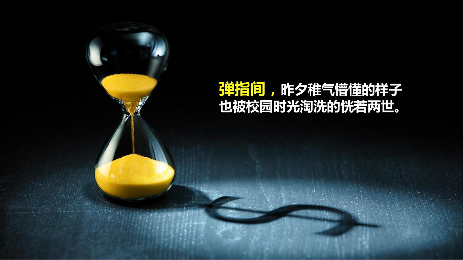 鼎盛星辰影视入选“国家文化产业发展项目库”首批重点联系单位